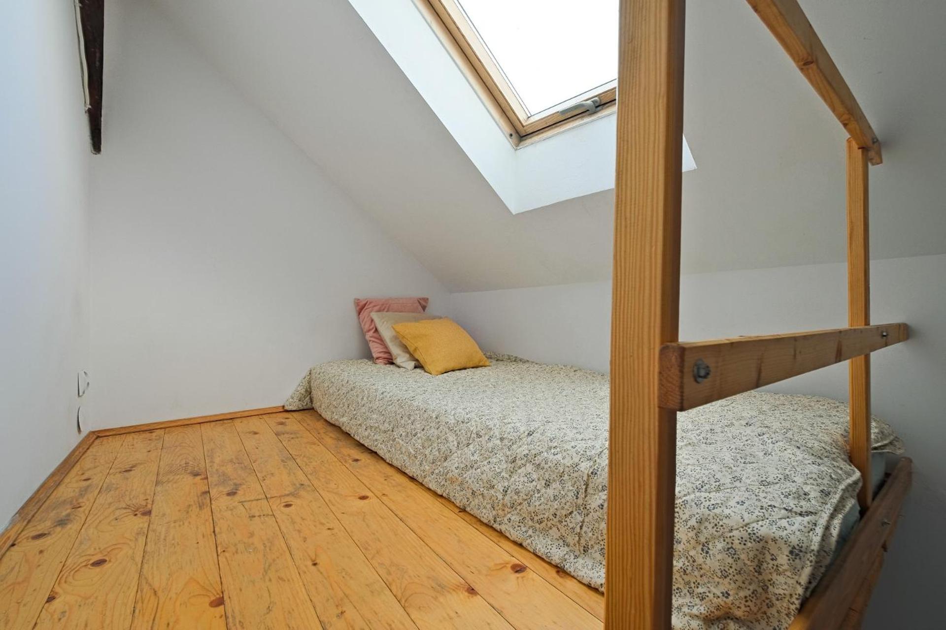 Urban Nest Apartments Augustianska 4 Krasków Εξωτερικό φωτογραφία